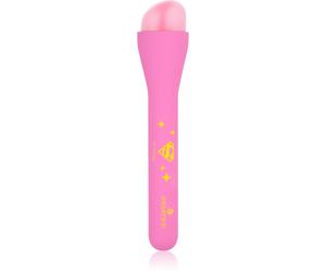 essence Superman pinceau blush 1 pcs