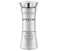 Essence Suprême Jeunesse Payot 100ML