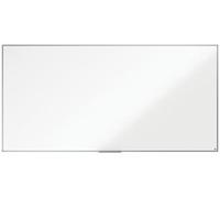 Essence Tableau blanc émail Magnétique