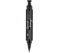 Essence - Tampon Eyeliner Quick Wing! -