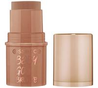 essence baby got bronze bronzer en stick teinte 10 Cinnamon Spice 5.5 g