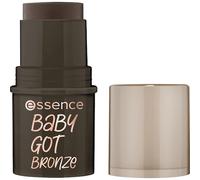 Essence Teint BronzerBaby Got Bronze 60 Crush on Caviar 5,5 g