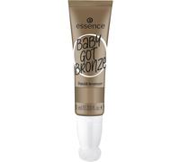 Essence Teint BronzerBaby Got Bronze Bronzer liquide 10 Ombres douces 10 ml
