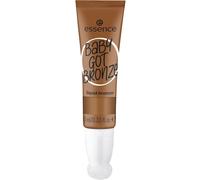 Essence Teint BronzerBaby Got Bronze Bronzer liquide 20 Sunkissed Sweety 10 ml