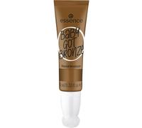 Essence Teint BronzerBaby Got Bronze Bronzer liquide 30 Vacation Vibes 10 ml