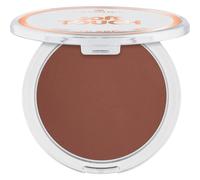 Essence Teint BronzerSoft Touch Butter Bronzer Chocolate Butter Dream 10 g