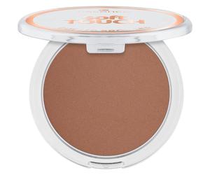 Essence Teint BronzerSoft Touch Butter Bronzer Golden Buttercream 10 g