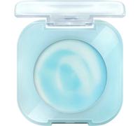 Essence Teint BronzerWhat The Fluff?! Mattifying Face Balm 01 On Cloud Candy 2,5 g