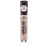 Essence Teint Correcteur-de-teintCamouflage+ Healthy Glow Concealer No. 10 Light Ivory 5 ml