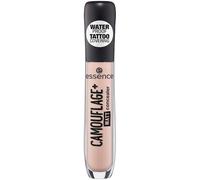 Essence - Correcteur Camouflage + Matt - 20 Light ivory