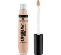 Essence Teint Correcteur-de-teintCamouflage + Matte Concealer 050 8 ml