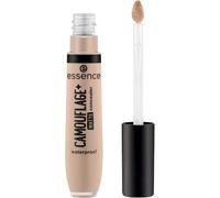Essence Teint Correcteur-de-teintCamouflage + Matte Concealer 100 8 ml