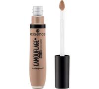 Essence Teint Correcteur-de-teintCamouflage + Matte Concealer 130 8 ml