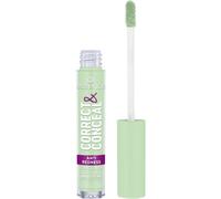 Essence Teint Correcteur-de-teintCORRECT & CONCEAL Correcteur anti-rougeurs 100 Universal 3,5 ml