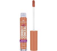 Essence Teint Correcteur-de-teintCORRECT & CONCEAL sous Eye Brightening Concealer 30 Tan 3,5 ml