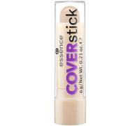 Essence Teint Correcteur-de-teintCoverstick N° 20 Matt Sand 6 g