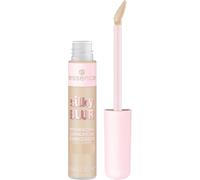 Essence Teint Correcteur-de-teintSilky Blur Hydrating Longwear Concealer 120 10 ml