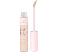 Essence Teint Correcteur-de-teintSilky Blur Hydrating Longwear Concealer 150 10 ml