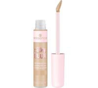 Essence Teint Correcteur-de-teintSilky Blur Hydrating Longwear Concealer 180 10 ml