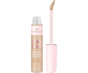 Essence Teint Correcteur-de-teintSilky Blur Hydrating Longwear Concealer 180 10 ml