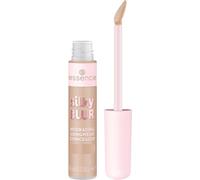 Essence Teint Correcteur-de-teintSilky Blur Hydrating Longwear Concealer 200 10 ml