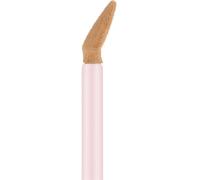 Essence Teint Correcteur-de-teintSilky Blur Hydrating Longwear Concealer 210 10 ml