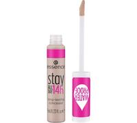 Essence - Correcteur Liquide Longue Tenue Stay All Day 14h - 30 Neutral Beige