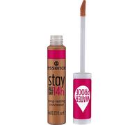 Essence Teint Correcteur-de-teintStay ALL DAY 14h long-lasting concealer 40 Warm Beige 7 ml