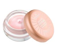 Essence Teint HighlighterBalm Of Sunshine Face & Body Glow Balm 10 Obsession de la Lune 16 g