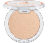 Essence Teint HighlighterSoft Touch Bouncy Glow 40 Soft Glaze 4 g