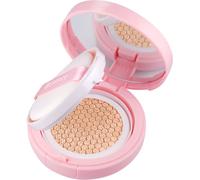 Essence Teint MaquillageBrighten Up! Cushion Foundation 12 Creme 12 g