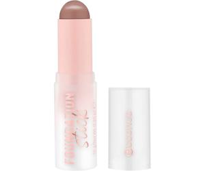 Essence Teint MaquillageFoundation Stick 200 10 g