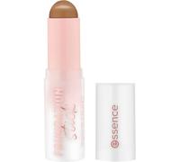 Essence Teint MaquillageFoundation Stick 230 10 g