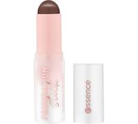 Essence Teint MaquillageFoundation Stick 320 marron 10 g