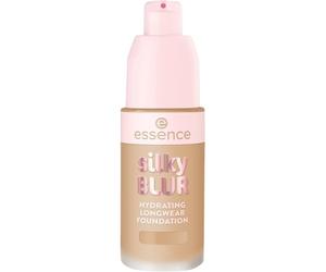 Essence Teint MaquillageSilky Blur Hydrating Longwear Foundation 185 30 ml