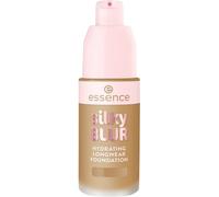 Essence Teint MaquillageSilky Blur Hydrating Longwear Foundation 195 30 ml