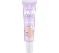 Essence Teint MaquillageSKIN Tint 010 30 ml