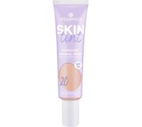 Essence Teint MaquillageSKIN Tint 020 30 ml