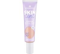 Essence Teint MaquillageSKIN Tint 030 30 ml