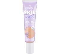 Essence Teint MaquillageSKIN Tint 040 30 ml