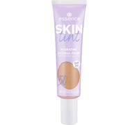 Essence Teint MaquillageSKIN Tint 050 30 ml