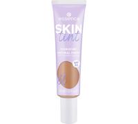 Essence - Fond de Teint Skin Tint - 60