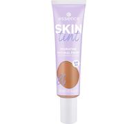 Essence Teint MaquillageSKIN Tint 080 30 ml