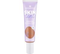 Essence Teint MaquillageSKIN Tint 090 30 ml