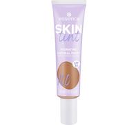 Essence Teint MaquillageSKIN Tint 100 30 ml