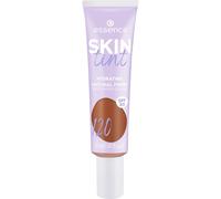Essence Teint MaquillageSKIN Tint 120 30 ml