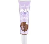 Essence Teint MaquillageSKIN Tint 130 30 ml
