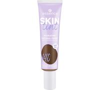 Essence Teint MaquillageSKIN Tint 140 30 ml