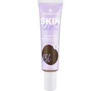 Essence - Fond de Teint Skin Tint - 150