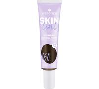 Essence Teint MaquillageSKIN Tint 160 30 ml